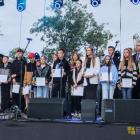 zdjęcie nr 15