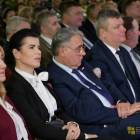 zdjęcie nr 90