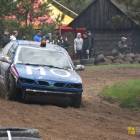 zdjęcie nr 170