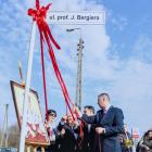 zdjęcie nr 25