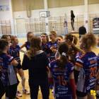 zdjęcie nr 22
