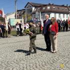 zdjęcie nr 17
