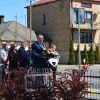 zdjęcie nr 18
