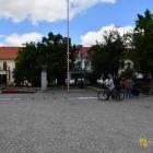 zdjęcie nr 62