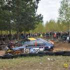 zdjęcie nr 237