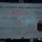 zdjęcie nr 10