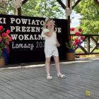 zdjęcie nr 20