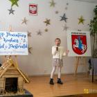 zdjęcie nr 18