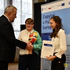zdjęcie nr 133