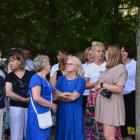 zdjęcie nr 13