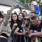 zdjęcie nr 179