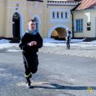 zdjęcie nr 55