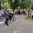 zdjęcie nr 38