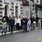 zdjęcie nr 26