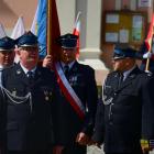 Fotka nr 1 z 52