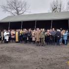 zdjęcie nr 20