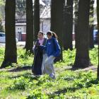 zdjęcie nr 45