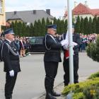 zdjęcie nr 33