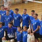 zdjęcie nr 11
