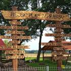 zdjęcie nr 14
