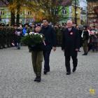 zdjęcie nr 137