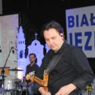 zdjęcie nr 112