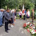 zdjęcie nr 36