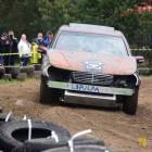 zdjęcie nr 155