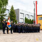zdjęcie nr 26