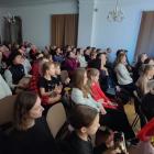 zdjęcie nr 8