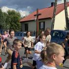 zdjęcie nr 9
