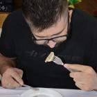 zdjęcie nr 45