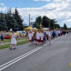 zdjęcie nr 143