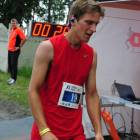 zdjęcie nr 175