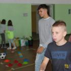 zdjęcie nr 72