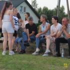 zdjęcie nr 49