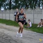 Fotka nr 3 z 72