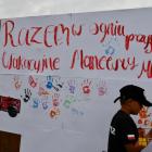 zdjęcie nr 45