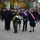 zdjęcie nr 199
