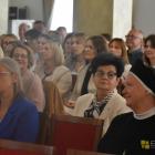 zdjęcie nr 12