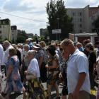 zdjęcie nr 78