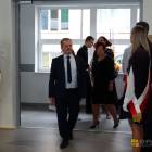 zdjęcie nr 21