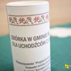 zdjęcie nr 12