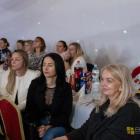 zdjęcie nr 18