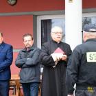 zdjęcie nr 38