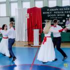 zdjęcie nr 99