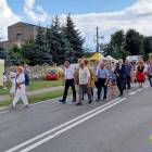 zdjęcie nr 154
