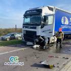 Zdjęcie: Autopomocni.pl