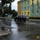 zdjęcie nr 7