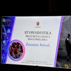 zdjęcie nr 55